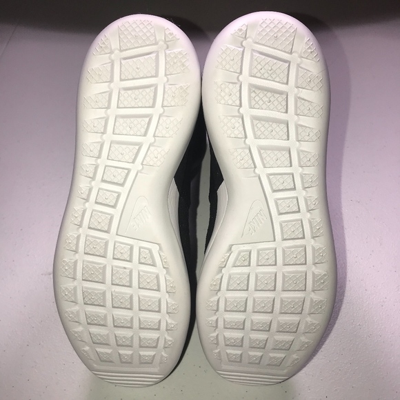 Sold On Another Sale Site - Picture 8 of 8